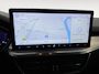 Ford Focus Wagon 1.0 EcoBoost Hybrid Titanium X | Dealeronderhouden | Stoel- stuur en voorruitverwarming | Navigatie