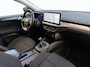Ford Focus Wagon 1.0 EcoBoost Hybrid Titanium X | Dealeronderhouden | Stoel- stuur en voorruitverwarming | Navigatie