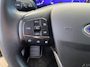 Ford Focus Wagon 1.0 EcoBoost Hybrid Titanium X | Dealeronderhouden | Stoel- stuur en voorruitverwarming | Navigatie