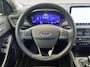 Ford Focus Wagon 1.0 EcoBoost Hybrid Titanium X | Dealeronderhouden | Stoel- stuur en voorruitverwarming | Navigatie