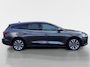 Ford Focus Wagon 1.0 EcoBoost Hybrid Titanium X | Dealeronderhouden | Stoel- stuur en voorruitverwarming | Navigatie