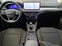 Ford Focus Wagon 1.0 EcoBoost Hybrid Titanium X | Dealeronderhouden | Stoel- stuur en voorruitverwarming | Navigatie