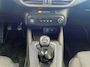 Ford Focus Wagon 1.0 EcoBoost Hybrid Titanium X | Dealeronderhouden | Stoel- stuur en voorruitverwarming | Navigatie
