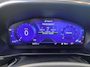 Ford Focus Wagon 1.0 EcoBoost Hybrid Titanium X | Dealeronderhouden | Stoel- stuur en voorruitverwarming | Navigatie