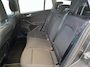 Ford Focus Wagon 1.0 EcoBoost Hybrid Titanium X | Dealeronderhouden | Stoel- stuur en voorruitverwarming | Navigatie