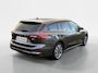 Ford Focus Wagon 1.0 EcoBoost Hybrid Titanium X | Dealeronderhouden | Stoel- stuur en voorruitverwarming | Navigatie