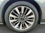 Ford Focus Wagon 1.0 EcoBoost Hybrid Titanium X | Dealeronderhouden | Stoel- stuur en voorruitverwarming | Navigatie