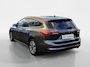 Ford Focus Wagon 1.0 EcoBoost Hybrid Titanium X | Dealeronderhouden | Stoel- stuur en voorruitverwarming | Navigatie