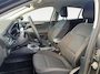 Ford Focus Wagon 1.0 EcoBoost Hybrid Titanium X | Dealeronderhouden | Stoel- stuur en voorruitverwarming | Navigatie