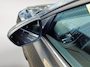 Ford Focus Wagon 1.0 EcoBoost Hybrid Titanium X | Dealeronderhouden | Stoel- stuur en voorruitverwarming | Navigatie