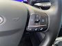 Ford Focus Wagon 1.0 EcoBoost Hybrid Titanium X | Dealeronderhouden | Stoel- stuur en voorruitverwarming | Navigatie