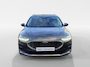 Ford Focus Wagon 1.0 EcoBoost Hybrid Titanium X | Dealeronderhouden | Stoel- stuur en voorruitverwarming | Navigatie