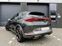CUPRA Formentor 1.4 eHybrid VZ DSG 245 PK Copper | Pano | Kuipstoelen | Vol in de opties | 1e lak | Dealer onderhouden | Camouflage Green Metallic!