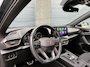 CUPRA Formentor 1.4 eHybrid VZ DSG 245 PK Copper | Pano | Kuipstoelen | Vol in de opties | 1e lak | Dealer onderhouden | Camouflage Green Metallic!