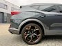 CUPRA Formentor 1.4 eHybrid VZ DSG 245 PK Copper | Pano | Kuipstoelen | Vol in de opties | 1e lak | Dealer onderhouden | Camouflage Green Metallic!