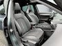 CUPRA Formentor 1.4 eHybrid VZ DSG 245 PK Copper | Pano | Kuipstoelen | Vol in de opties | 1e lak | Dealer onderhouden | Camouflage Green Metallic!