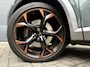 CUPRA Formentor 1.4 eHybrid VZ DSG 245 PK Copper | Pano | Kuipstoelen | Vol in de opties | 1e lak | Dealer onderhouden | Camouflage Green Metallic!