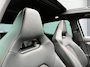 CUPRA Formentor 1.4 eHybrid VZ DSG 245 PK Copper | Pano | Kuipstoelen | Vol in de opties | 1e lak | Dealer onderhouden | Camouflage Green Metallic!