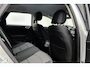 Kia Ceed Sportswagon 1.0 T-GDi DynamicLine | Camera | LED koplampen | Apple Carplay