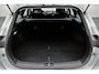 Kia Ceed Sportswagon 1.0 T-GDi DynamicLine | Camera | LED koplampen | Apple Carplay