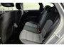 Kia Ceed Sportswagon 1.0 T-GDi DynamicLine | Camera | LED koplampen | Apple Carplay