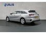 Kia Ceed Sportswagon 1.0 T-GDi DynamicLine | Camera | LED koplampen | Apple Carplay