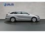 Kia Ceed Sportswagon 1.0 T-GDi DynamicLine | Camera | LED koplampen | Apple Carplay