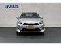Kia Ceed Sportswagon 1.0 T-GDi DynamicLine | Camera | LED koplampen | Apple Carplay