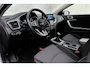 Kia Ceed Sportswagon 1.0 T-GDi DynamicLine | Camera | LED koplampen | Apple Carplay