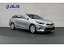 Kia Ceed Sportswagon 1.0 T-GDi DynamicLine | Camera | LED koplampen | Apple Carplay