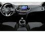 Kia Ceed Sportswagon 1.0 T-GDi DynamicLine | Camera | LED koplampen | Apple Carplay