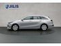 Kia Ceed Sportswagon 1.0 T-GDi DynamicLine | Camera | LED koplampen | Apple Carplay