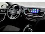 Kia Ceed Sportswagon 1.0 T-GDi DynamicLine | Camera | LED koplampen | Apple Carplay