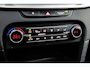 Kia Ceed Sportswagon 1.0 T-GDi DynamicLine | Camera | LED koplampen | Apple Carplay