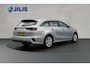 Kia Ceed Sportswagon 1.0 T-GDi DynamicLine | Camera | LED koplampen | Apple Carplay