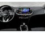 Kia Ceed Sportswagon 1.0 T-GDi DynamicLine | Camera | LED koplampen | Apple Carplay