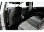 Kia Ceed Sportswagon 1.0 T-GDi DynamicLine | Camera | LED koplampen | Apple Carplay