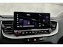 Kia Ceed Sportswagon 1.0 T-GDi DynamicLine | Camera | LED koplampen | Apple Carplay