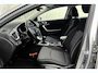 Kia Ceed Sportswagon 1.0 T-GDi DynamicLine | Camera | LED koplampen | Apple Carplay