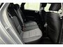 Kia Ceed Sportswagon 1.0 T-GDi DynamicLine | Camera | LED koplampen | Apple Carplay