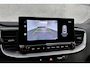 Kia Ceed Sportswagon 1.0 T-GDi DynamicLine | Camera | LED koplampen | Apple Carplay