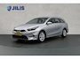 Kia Ceed Sportswagon 1.0 T-GDi DynamicLine | Camera | LED koplampen | Apple Carplay