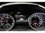 Kia Ceed Sportswagon 1.0 T-GDi DynamicLine | Camera | LED koplampen | Apple Carplay