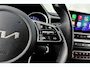Kia Ceed Sportswagon 1.0 T-GDi DynamicLine | Camera | LED koplampen | Apple Carplay
