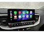 Kia Ceed Sportswagon 1.0 T-GDi DynamicLine | Camera | LED koplampen | Apple Carplay