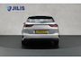 Kia Ceed Sportswagon 1.0 T-GDi DynamicLine | Camera | LED koplampen | Apple Carplay