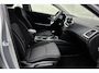 Kia Ceed Sportswagon 1.0 T-GDi DynamicLine | Camera | LED koplampen | Apple Carplay