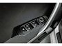 Kia Ceed Sportswagon 1.0 T-GDi DynamicLine | Camera | LED koplampen | Apple Carplay