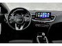 Kia Ceed Sportswagon 1.0 T-GDi DynamicLine | Camera | LED koplampen | Apple Carplay