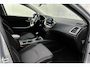 Kia Ceed Sportswagon 1.0 T-GDi DynamicLine | Camera | LED koplampen | Apple Carplay